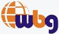 WBG-logo-2